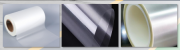 1736391724891.png