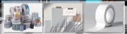 1736391577042.png