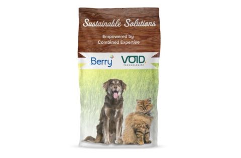 Berry x VOID Technologies_pet food packaging_480.JPG