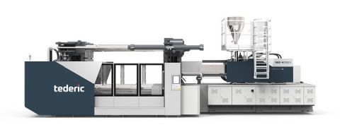 Tederic NEO·H_480.jpg