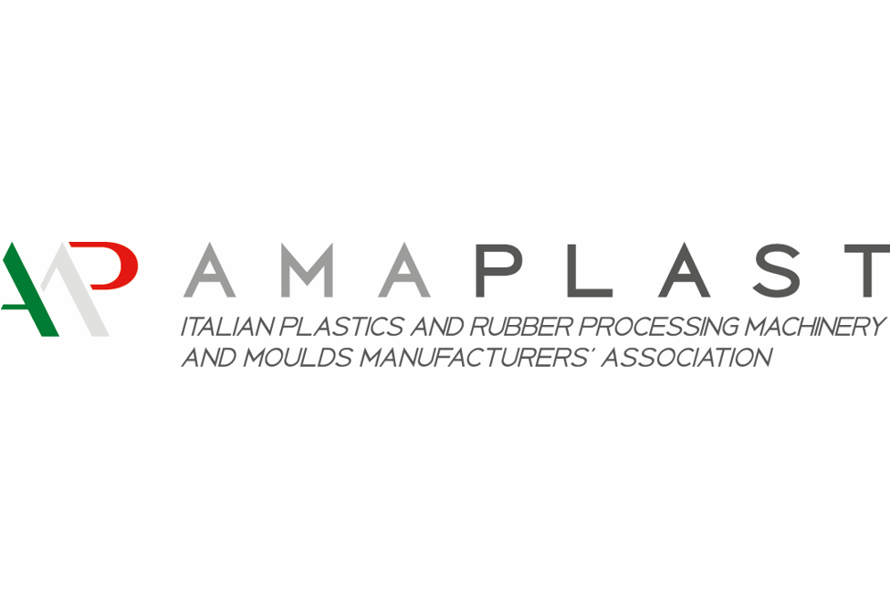 logo_amaplast1.png