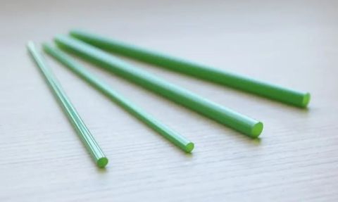 Starbucks Japan_plant-based straw_480.JPG