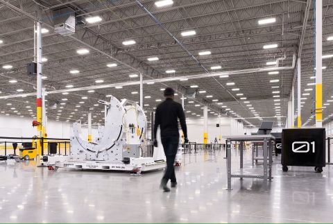 Archer Aviation_ARC inside_480.jpg