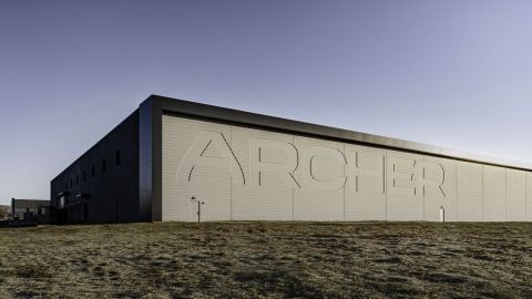 Archer Aviation_ARC_480.jpg