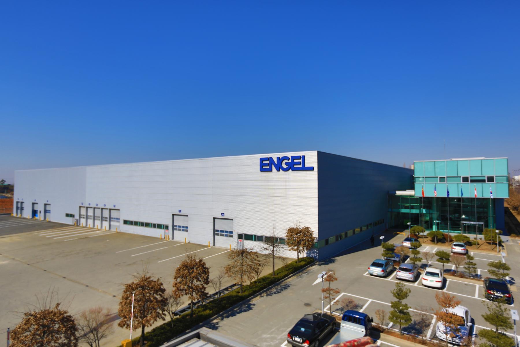 engel_korea_003.jpg