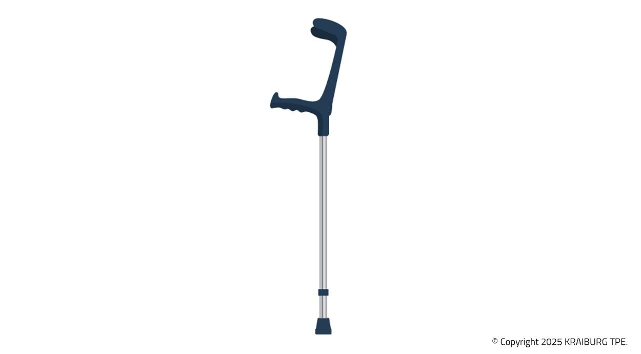 Crutch Rectangular.jpeg