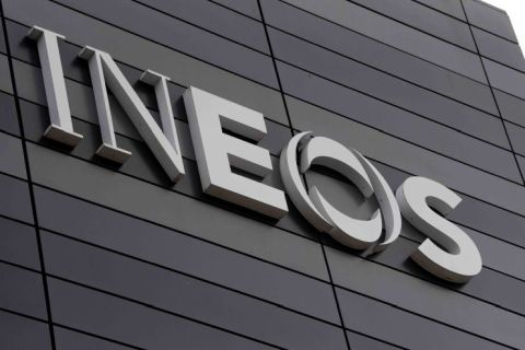 INEOS_480.jpg