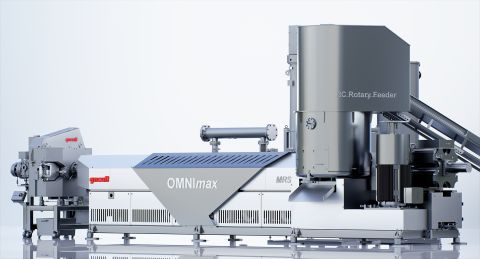 Gneuss_OMNImax recycling system.jpg