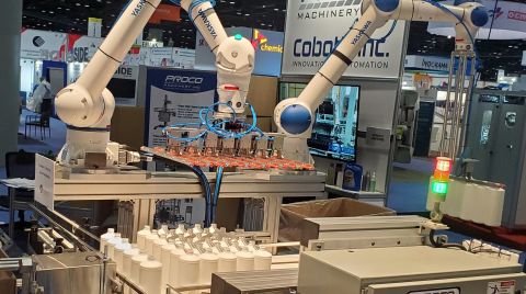 Cobots Inc._cobots.jpg