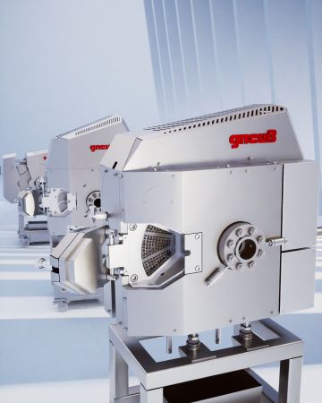Gneuss_Rotary Filtration Systems.jpg