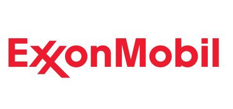 ExxonMobil_logo_480.jpg