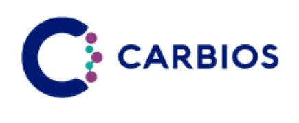 CARBIOS_logo.jpg