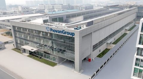 Piovan_new APAC HQ.jpg