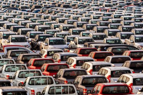 Cars_480.jpg