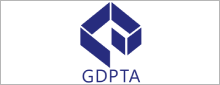 广东省包装技术协会 GDPTA.png