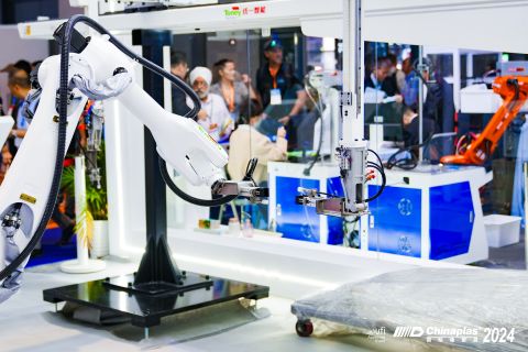 CHINAPLAS 2024_automation_480.jpg