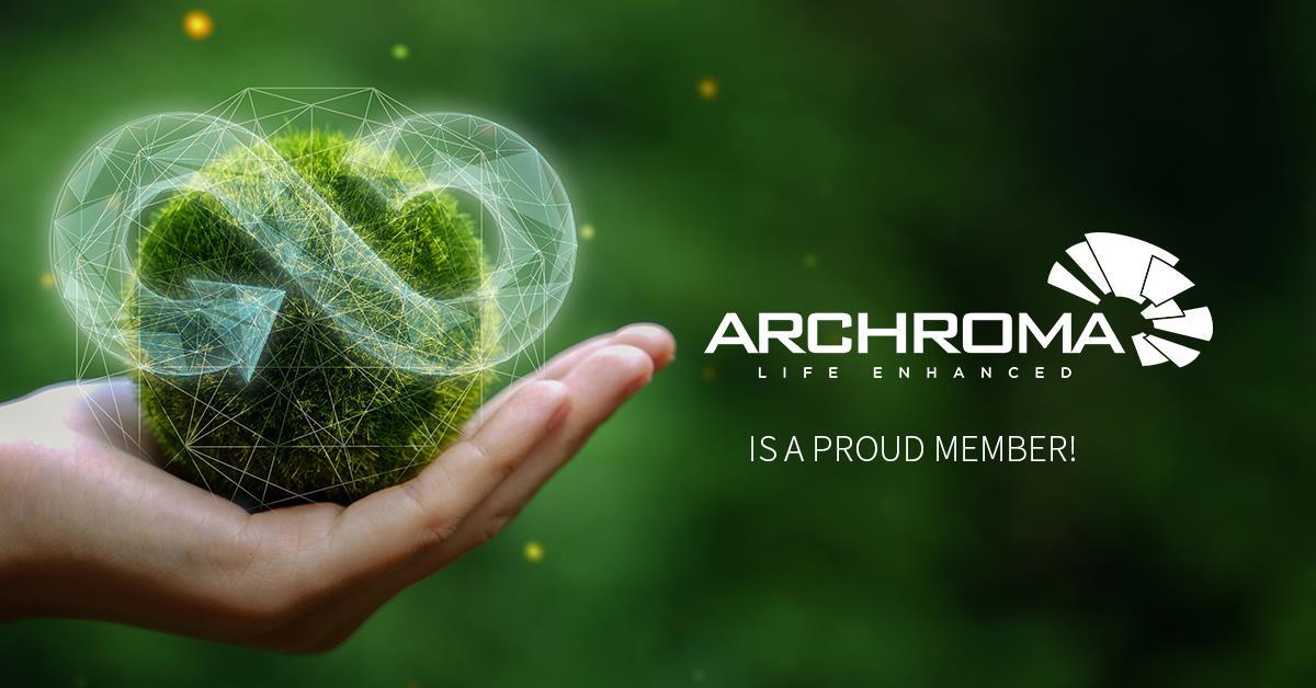 Archroma_480.jpg