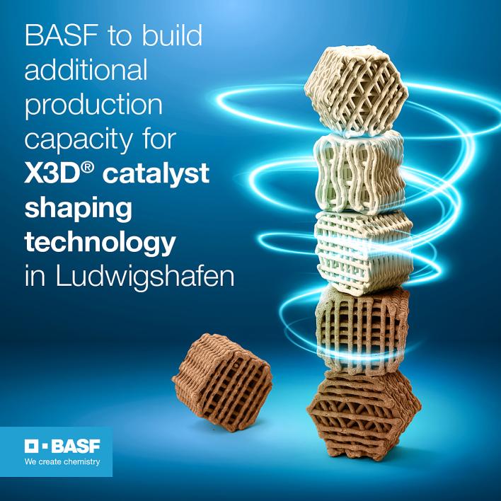 P317_BASF_X3D_plant_2024.jpg