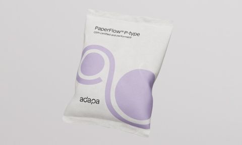 adapa_PaperFlow.jpg