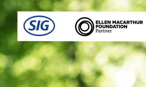 SIG_EMF_480.jpg