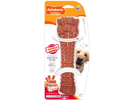 16304_nylabone03.02.25_55643.png