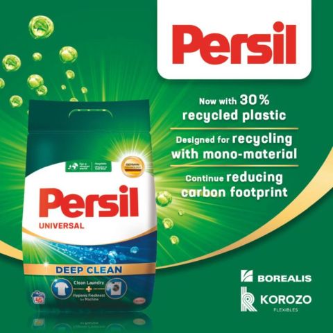 Borealis x Henkel x Korozo_flexible packaging_480.jpg