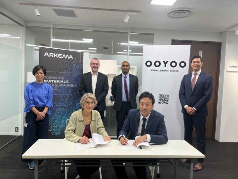 Arkema x OOYOO_480.jpg