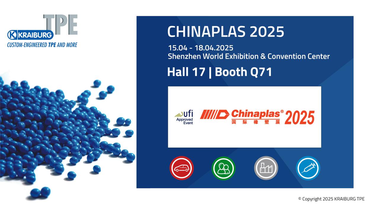 CHINAPLAS 2025 Artwork Rectangular.jpg