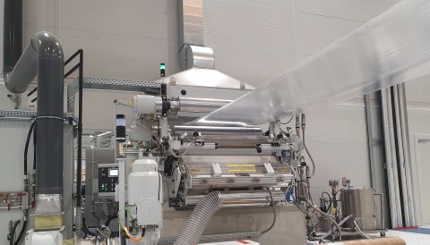 Brückner_Inline Coating Technology_480.jpg