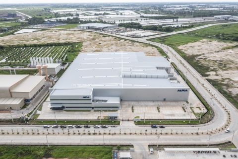 ALPLA_Chachoengsao plant.jpg