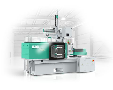 470E Golden Electric Evo Flexlift.jpg