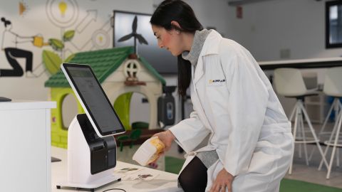 AIMPLAS_digital passport demonstrator_480.jpg