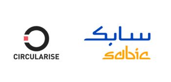 circularise and sabic_350.jpg