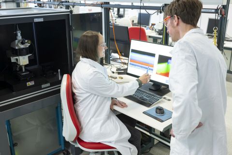 BASF_AI_480.jpg
