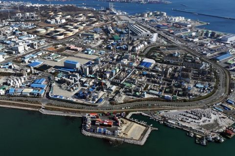 SK chemicals_Ulsan plant.jpg