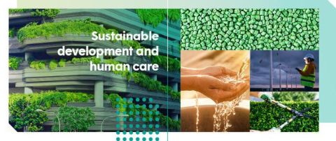 Sustainability_intro_DOMO_480.jpg