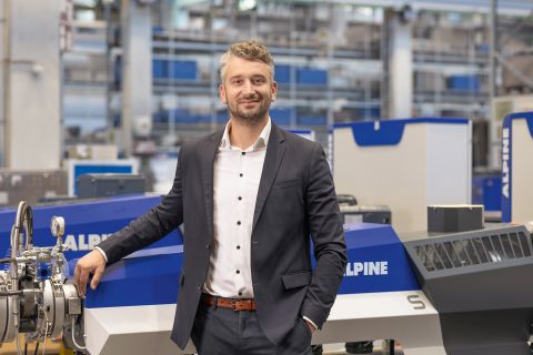Hosokawa Alpine_sales director Konstantin Klein.jpg