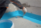 应用.gif