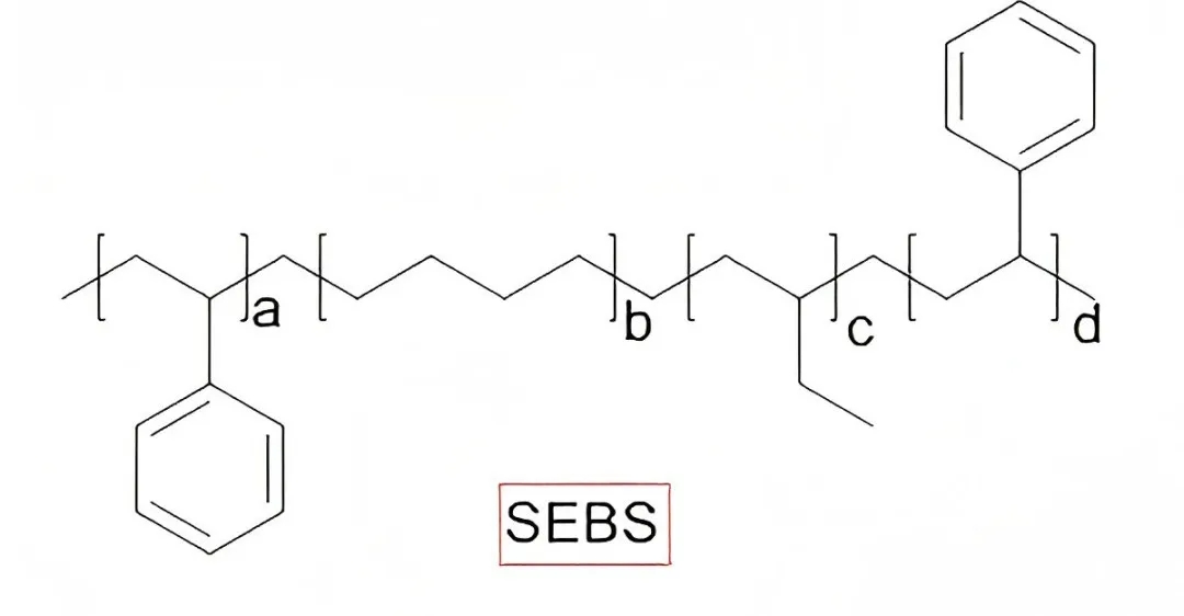 SEBS结构式.webp.jpg