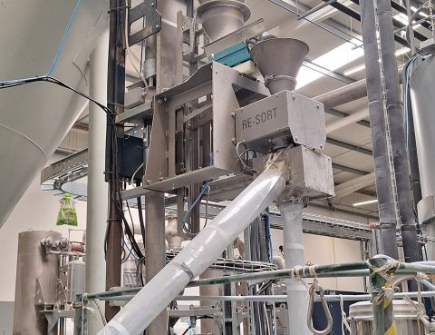 Sesotec_RE-SORT metal separation unit.jpg