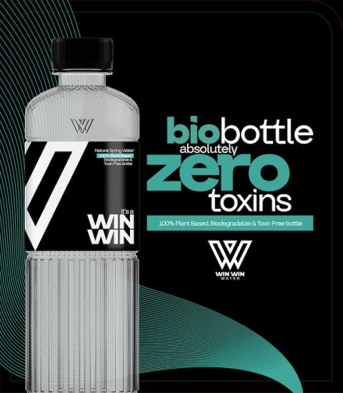 Win Win Water_bottle_480.jpg