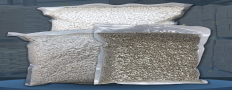 Shandong Desiccant masterbatch/Anti-foam masterbatch