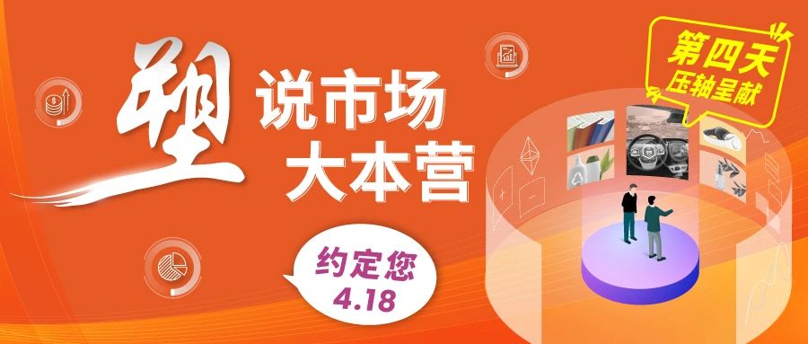 微信图片_20250226143026.jpg