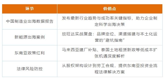 微信截图_20250226143859.png
