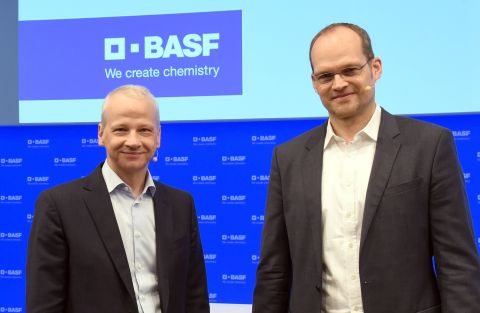 BASF_Chairman & CFO_480.jpg