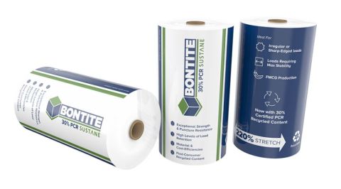 Berry_Bontite Sustane Stretch Film_480.JPG