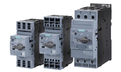 basf_seimens_480.jpg