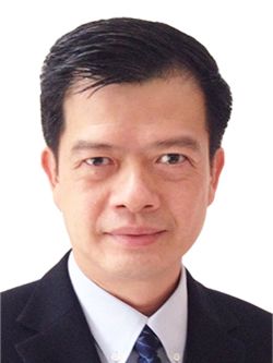 engguan profile picture_250.jpg