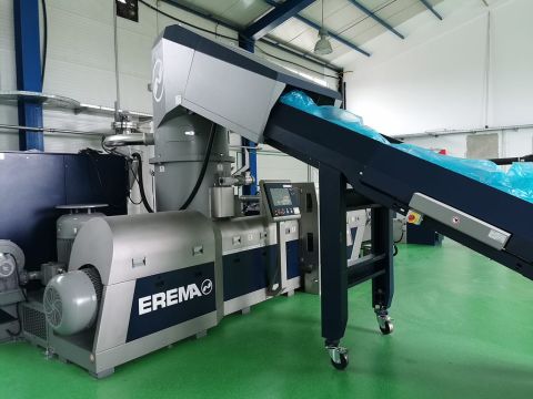 EREMA_recycling machine_480.jpg