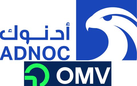 OMV x ADNOC_logo_480.jpg